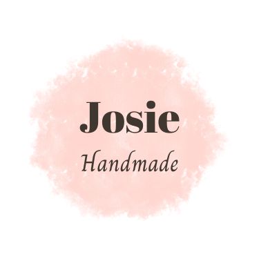 Josie Handmade